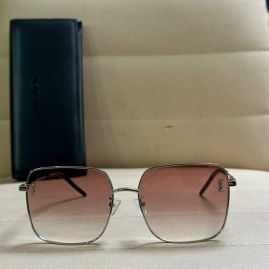 Picture of YSL Sunglasses _SKUfw54027113fw